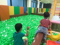 -太阳岛度假酒店