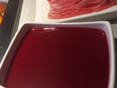 -海底捞火锅(番禺广场店)