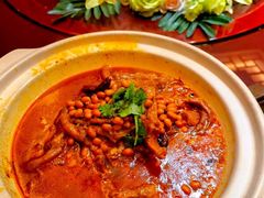 -巴人堂(女儿城店)