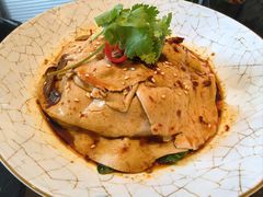 -忆家一宴(大木桥路旗舰店)