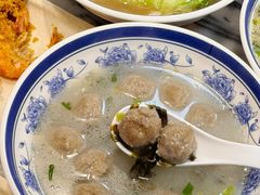 -潮惠居饮食店(光塔路店)