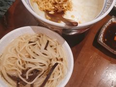 -白石的深夜食堂(济南万象城店)