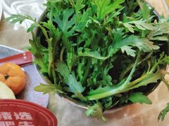 -蛙宴·美蛙火锅基地(万象城店)