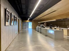 -山下C5cafe(惠通时代广场店)