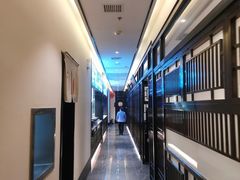 -舟小鲜·舟山小渔村(凤城四路中登广场店)