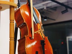 -2326 Coffee Roaster咖啡豆可选店(林肯公园店)