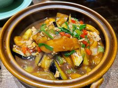 -LUNA娘惹餐厅·星厨主理(甬城旗舰店)