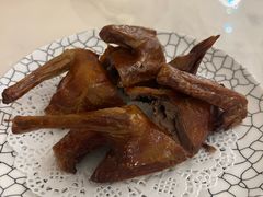 -南美水疗(七莘路店)