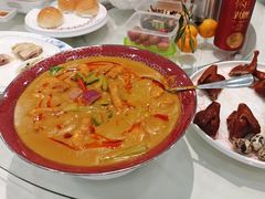 -渔意楼·驰名沙田乳鸽(五羊店)