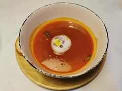 -佐度王子扒房(天鹅湖店)