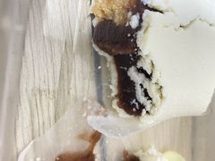 -三元梅园(劲松店)