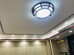 -新塘畔酒楼(里水大道北店)