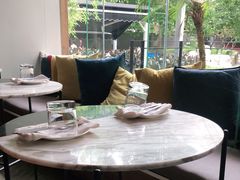 -the rug 飞毯 (朝阳公园店)