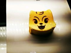 -三只松鼠生活馆(芜湖弋江金鹰店)