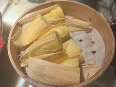 -锦府盐帮·李宅(领展购物广场中关村店)