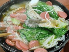 -李米线(总店)