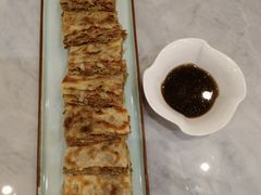 -玉华台饭庄·淮扬菜·烤鸭(望京店)