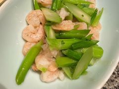 -南京大牌档(凯德1818店)