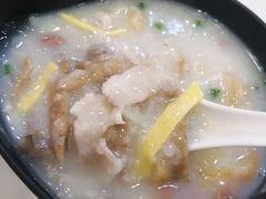 -华辉拉肠(广园店)