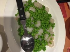 -鼎泰丰(渔阳店)