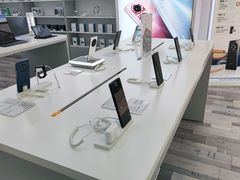 -荣耀授权专卖店(黄浦浙江中路店)