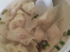 -方桥点心店(易发城店)