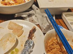 -小大董·烤鸭(五棵松店)