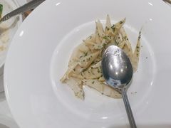 -智民小馆·佛跳墙(东岸国际店)