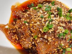 -太二酸菜鱼(沈阳万象城店)