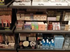 -酷乐潮玩(荟聚中心店)