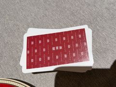 -喜湘宴·精致湖南菜(和平西桥店)