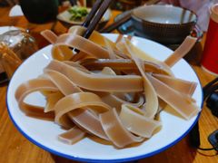 -老凯俚酸汤鱼(鸿通城店)