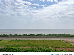 -太湖源风景区