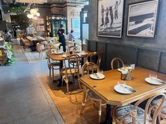 -Grande A'moo(上海万象城店)