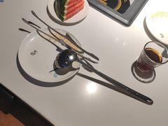 -东道煮牛肉火锅(重庆路店)