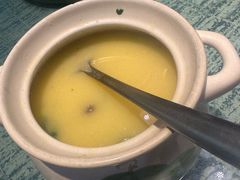 -赵记煎饼卷大葱(东岳店)