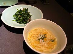 -止观小馆·辽河口渔家菜(王府井店)