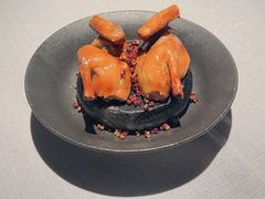 -许家菜(DT51店)