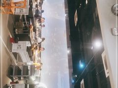 -郎出山烧烤(胶州店)