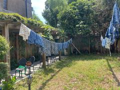 -中国蓝印花布馆