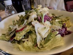 -胡桃里音乐酒馆(曲江店)