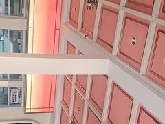 -羊巴道新疆菜·清真(上梅林店)