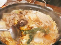-烧鸟横丁(联发文创口岸店)
