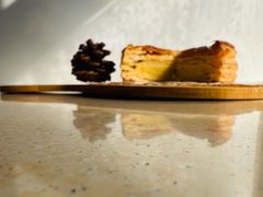 -81bakery(关山路店)