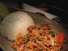 -GOGO Plate(成都太古里店)