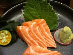 -一吉焼鸟·FOUNDER(桂林路店)