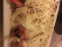 -Red Lobster
