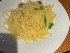 -地锅居(翰林邻里中心店)