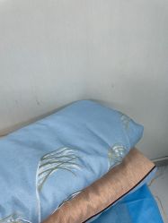 -新地崔劲松医疗美容