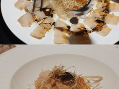 -炳胜公馆(珠江新城店)